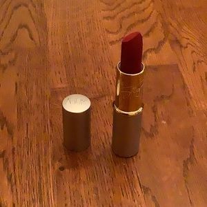 Mary Kay Crimson Lipstick